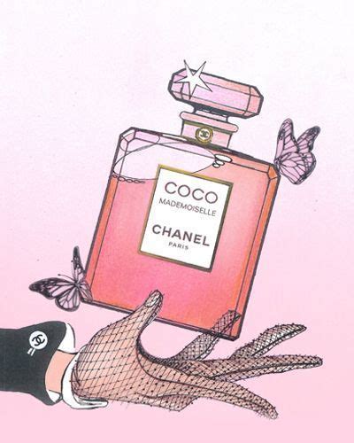 giochi di coco chanel|Coco Chanel switzerland.